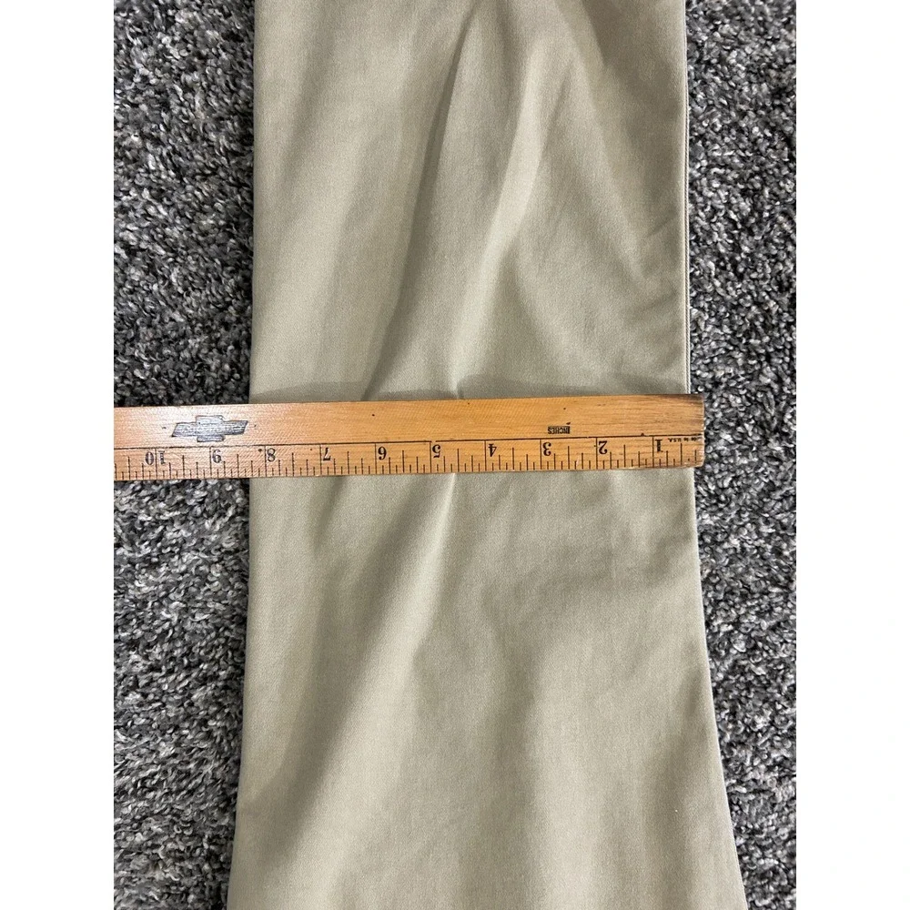 Levis levi 511
